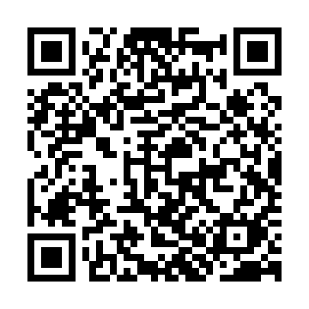 QR code for KH2Q1M