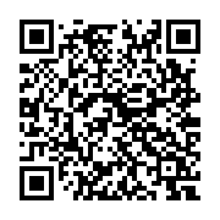 QR code for KH2Q8V