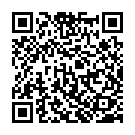 QR code for KH2S5Y