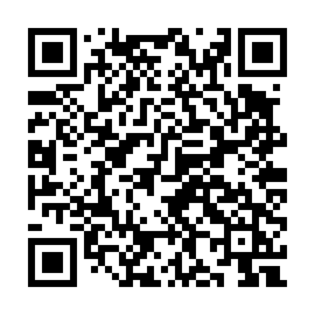 QR code for KH2T4J