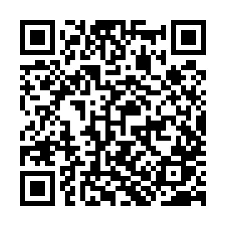 QR code for KH2U8R