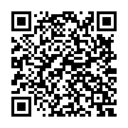 QR code for KH2X4U