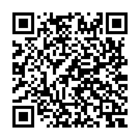 QR code for KH2Y4A