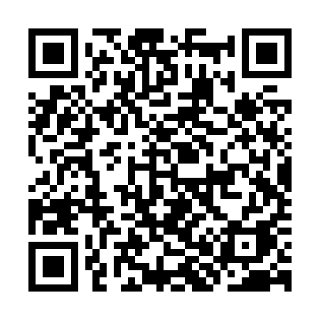 QR code for KH2Z1A