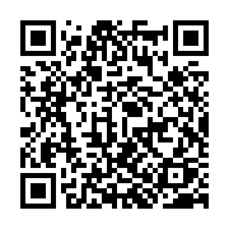 QR code for KH2Z3P