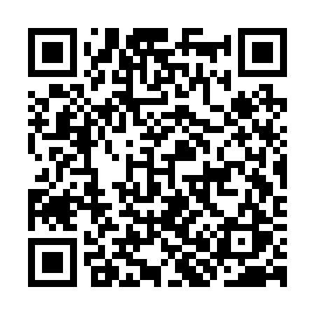 QR code for KH3B2S