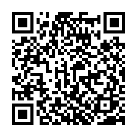 QR code for KH3B7S