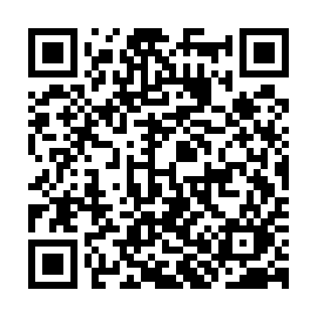 QR code for KH3E1O