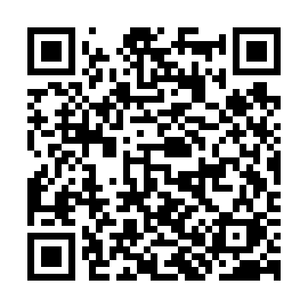 QR code for KH3F3K