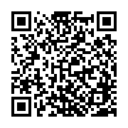 QR code for KH3G4B