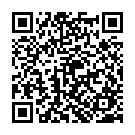 QR code for KH3J0N