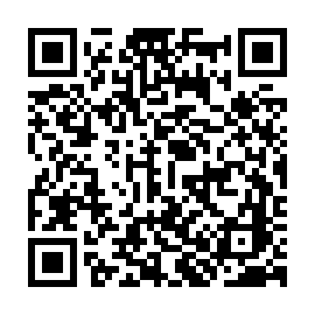 QR code for KH3J6C