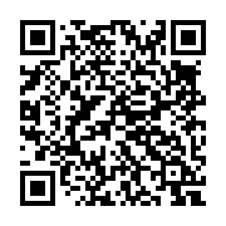 QR code for KH3L9F