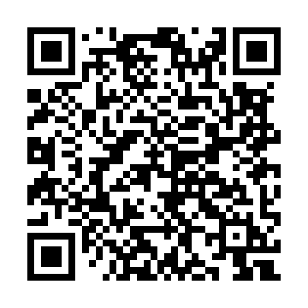 QR code for KH3M9H