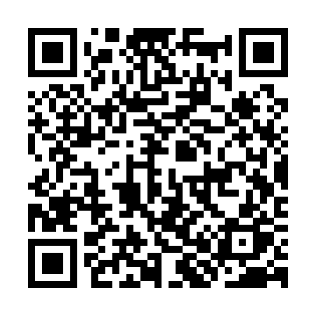 QR code for KH3Q2P