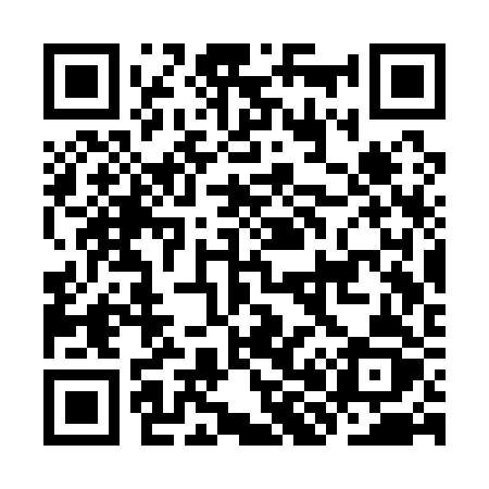 QR code for KH3Q2Z