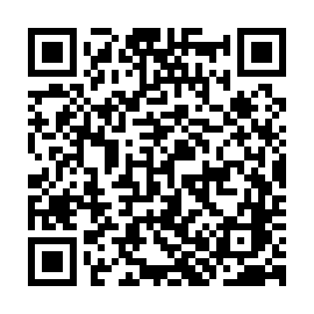 QR code for KH3Q4C