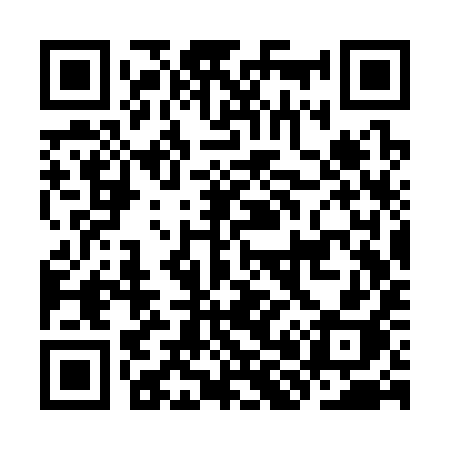 QR code for KH3S9H