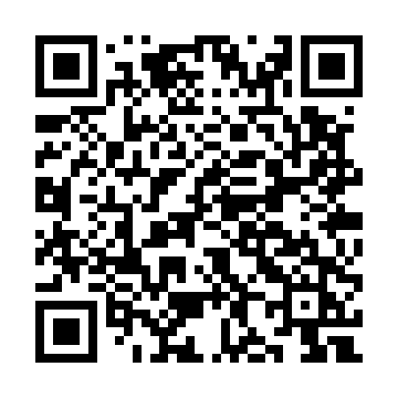 QR code for KH3U4J