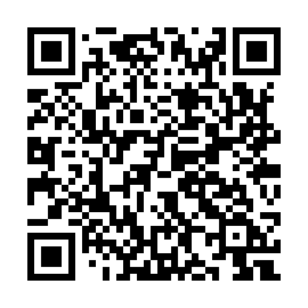 QR code for KH3Y3F