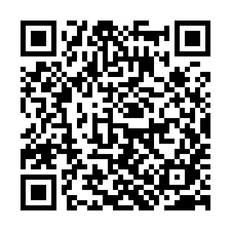 QR code for KH3Y8M