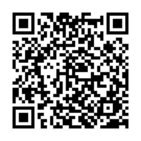 QR code for KH4A7N