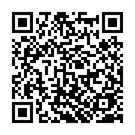 QR code for KH4B5E