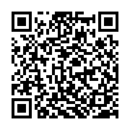 QR code for KH4C1S