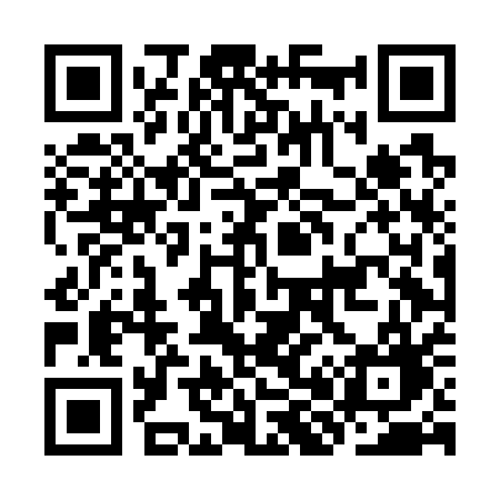 QR code for KH4G1G