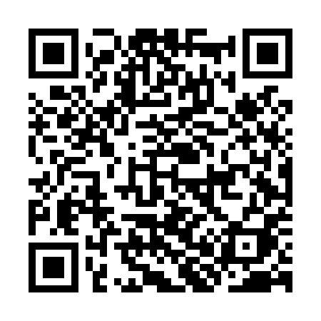 QR code for KH4L0I