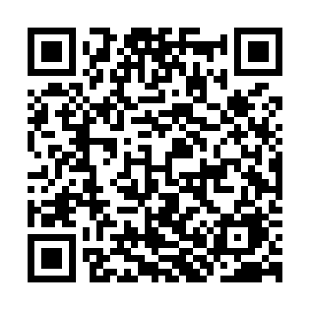 QR code for KH4M2E