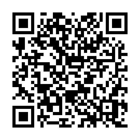 QR code for KH4M7V