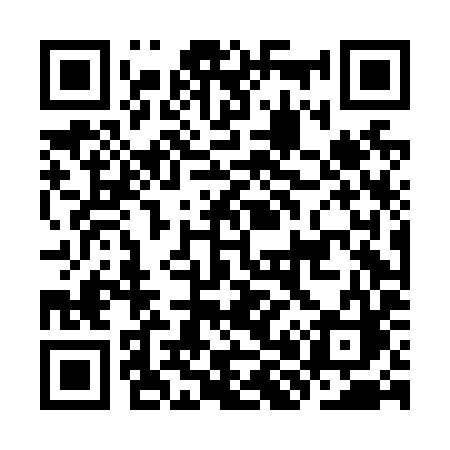 QR code for KH4N9C