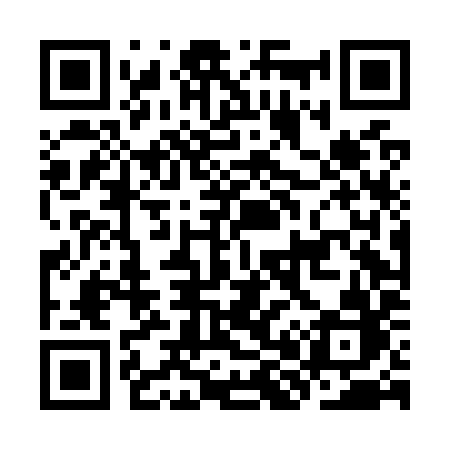 QR code for KH4O9B