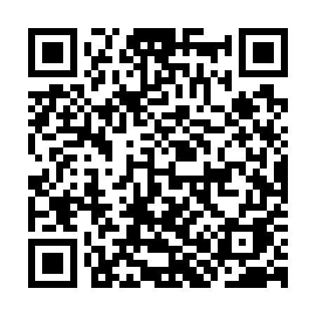 QR code for KH4W5A