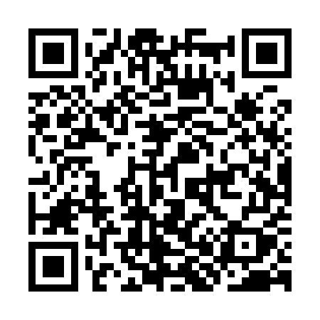 QR code for KH4Y5Y