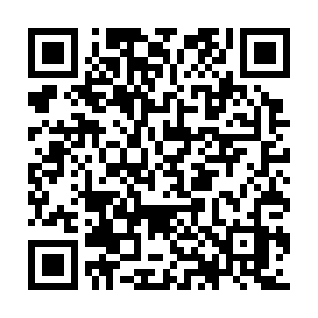 QR code for KH5C0Z