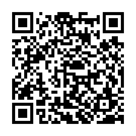 QR code for KH5F3V