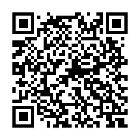 QR code for KH5G0E