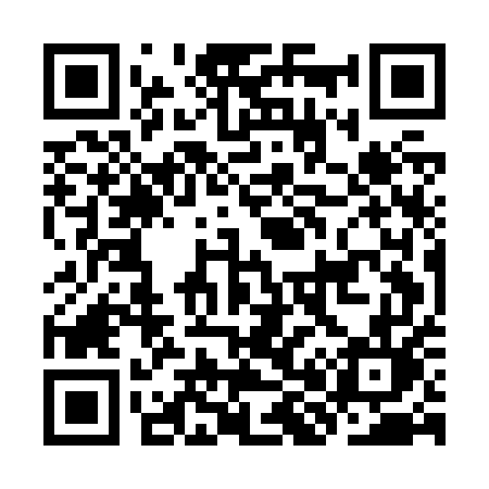 QR code for KH5J5L