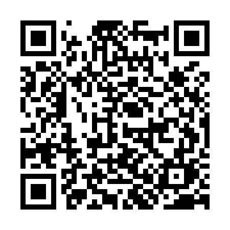 QR code for KH5M7L