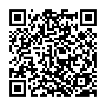 QR code for KH5P3E