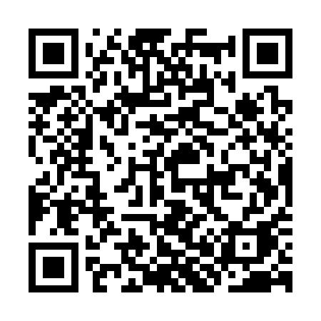 QR code for KH5S1A