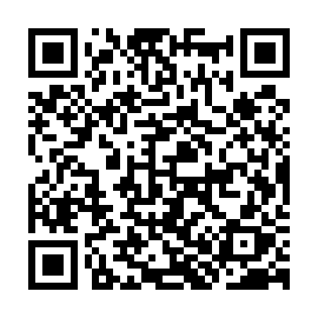 QR code for KH5U2X