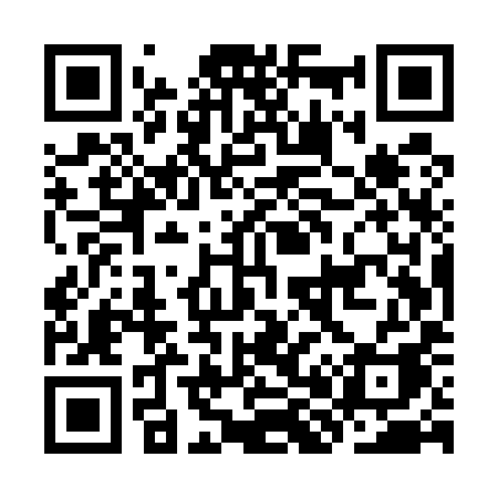 QR code for KH5U9A