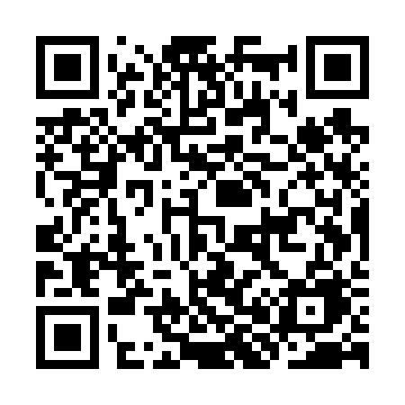 QR code for KH5V2E