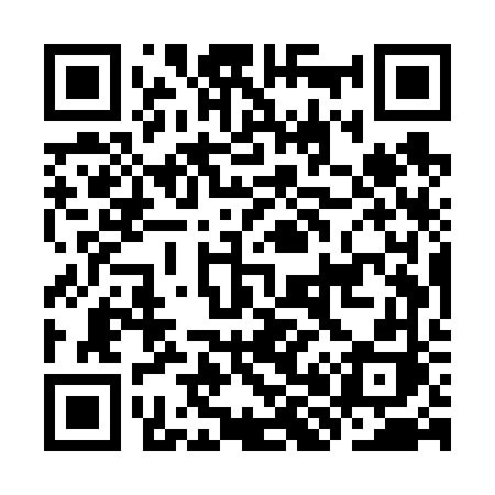 QR code for KH5V6H