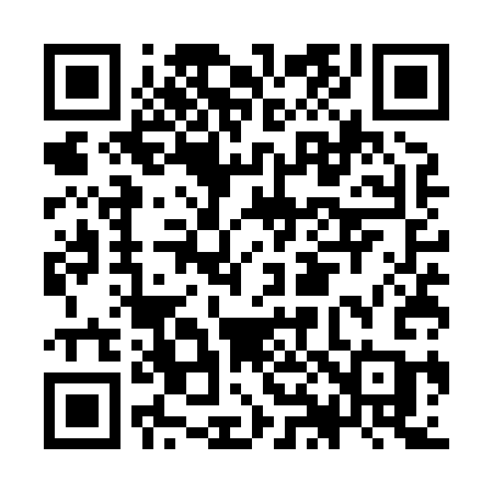 QR code for KH5X3C