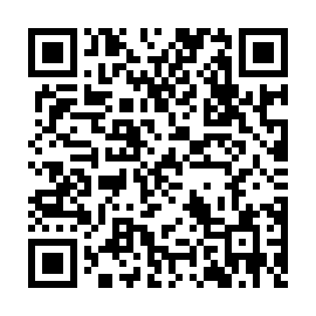 QR code for KH5Y8A