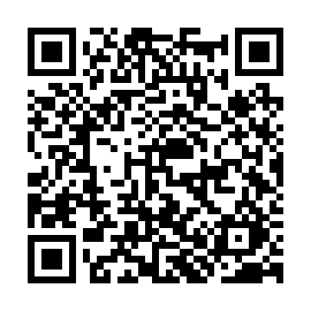 QR code for KH6B2O